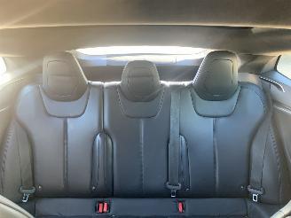 Tesla Model S Model S Liftback 75D picture 9