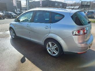 Seat Altea xl Altea XL (5P5) MPV 1.2 TSI (CBZB picture 4