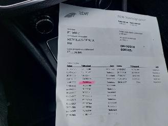 Mercedes A-klasse A (W176) Hatchback 1.6 A-180 16V picture 19