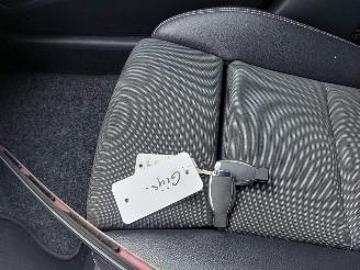 Mercedes A-klasse A (W176) Hatchback 1.6 A-180 16V picture 18