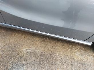 Mercedes A-klasse A (W176) Hatchback 1.6 A-180 16V picture 13