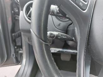 Mercedes A-klasse A (W176) Hatchback 1.6 A-180 16V picture 11