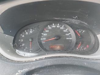 Renault Master Master III  Van 2.3 dCi 16V picture 12