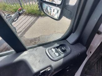 Renault Master Master III  Van 2.3 dCi 16V picture 7