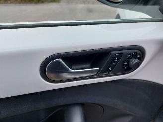 Volkswagen Beetle Beetle (16AB) Hatchback 3-drs 1.2 TSI picture 8