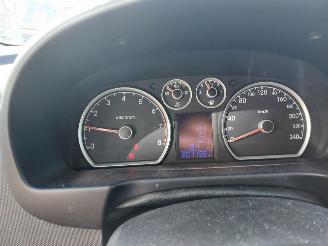 Hyundai I-30 i30 (FD) Hatchback 1.4 CVVT 16V picture 12
