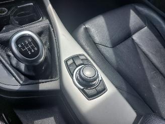 BMW 1-serie 1 serie (F20) Hatchback 5-drs 116d 1.6 16V picture 10
