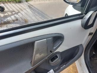 Citroën C1 C1 Hatchback 1.0 12V picture 7