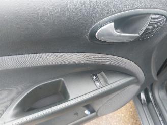Seat Altea xl Altea XL (5P5) MPV 1.2 TSI picture 7