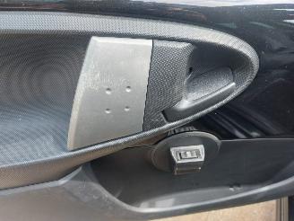 Citroën C1 C1 Hatchback 1.0 12V picture 7