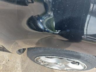 Citroën C1 C1 Hatchback 1.0 12V picture 14