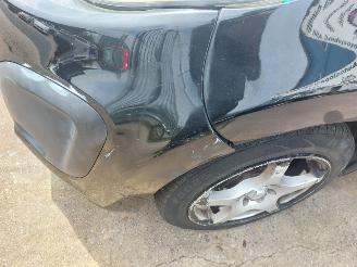 Citroën C1 C1 Hatchback 1.0 12V picture 18