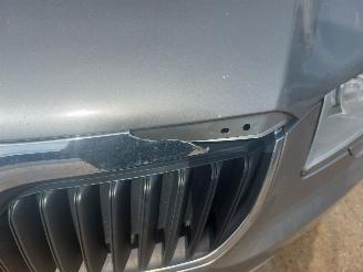 Skoda Superb Superb (3TAA) Hatchback 1.8 TSI 16V picture 15