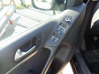 Volkswagen Tiguan (5N1/2) SUV 1.4 TSI 16V (CAVD) GERESERVEERD HARISTO picture 5