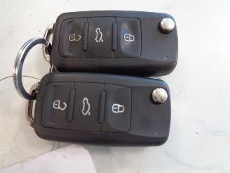 Volkswagen Tiguan (5N1/2) SUV 1.4 TSI 16V (CAVD) GERESERVEERD HARISTO picture 21