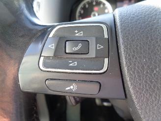 Volkswagen Tiguan (5N1/2) SUV 1.4 TSI 16V (CAVD) GERESERVEERD HARISTO picture 7