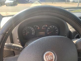 Fiat Doblo Fiat Doblò 1.4 Family picture 7