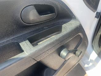 Volkswagen Up!  picture 10
