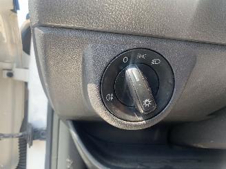 Volkswagen Up!  picture 8