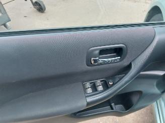 Honda Civic 5 DR picture 7