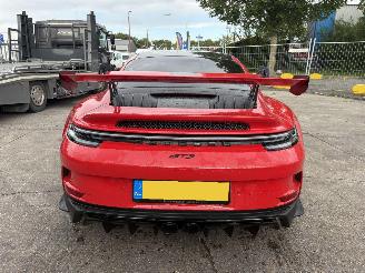 Porsche 911 4.0 GT3 510PK NAP picture 3