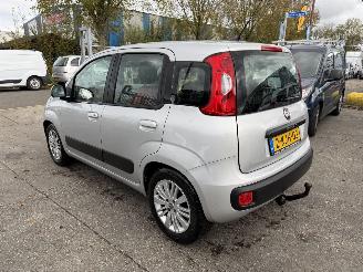 Fiat Panda 0.9 Twinair 48KW Airco Easy NAP picture 3
