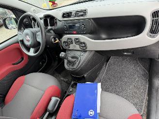 Fiat Panda 0.9 Twinair 48KW Airco Easy NAP picture 5