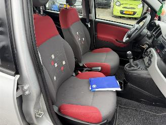 Fiat Panda 0.9 Twinair 48KW Airco Easy NAP picture 6