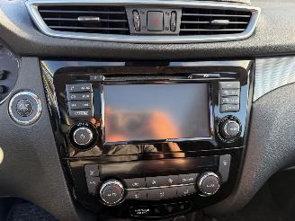 Nissan Qashqai 1.2 85KW Autom. N-Connecta Clima Navi Pano 360 View NAP picture 9