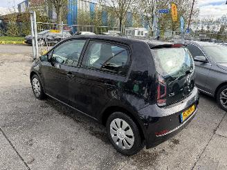Volkswagen Up! 1.0 44KW Airco 5-Drs Move Up Bleumotion NAP picture 3