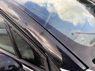 Renault Captur 1.6 E-Tech Autom. Full Hybrid Navi Clima Camera Techno Led NAP picture 13