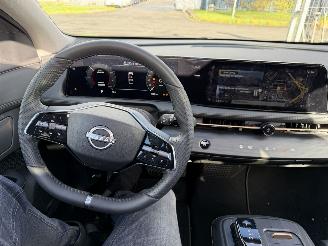 Nissan Ariya 66 kWh 160KW Clima Navi Pano 360 View Advantage Edition NAP picture 11