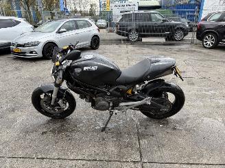 Ducati Monster 695 Monster 696 Plus 59KW picture 1