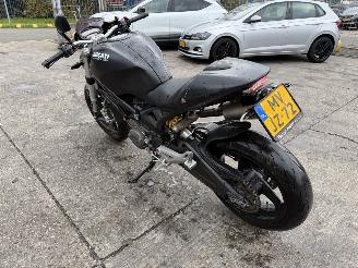 Ducati Monster 695 Monster 696 Plus 59KW picture 8