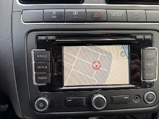 Volkswagen Polo 1.2 TSI 66KW Navi Airco 5-Drs Bleumotion Comfort Edition picture 8