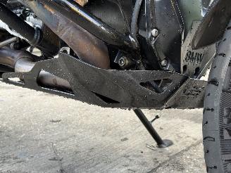 BMW R 1250 GS 100KW All-Road Topkoffer picture 13