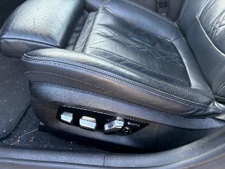 BMW 5-serie 540D Touring xDrive 235kW High Executive picture 14