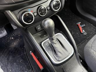 Fiat Tipo 1.5 Hybrid 96KW Autom. Clima Navi Street NAP picture 11