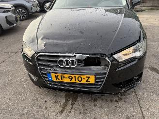 Audi A3 1.4 TFSI 90KW Clima Navi Proline Plus Ambition picture 16