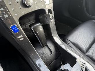 Opel Ampera 1.4 Hybrid 111KW Autom. Clima Navi Leer Camera picture 10