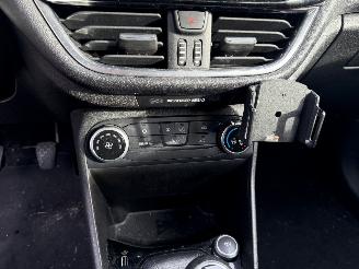 Ford Fiesta 1.1 52KW Clima 5-Deurs NAP picture 10