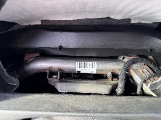 BMW 3-serie 320i Autom.135KW Pano Clima Navi Led Xenon M Sport Edition NAP picture 12