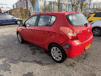 Hyundai I-20 1.2i 57KW Airco 5-Drs Dynamic Version NAP picture 4