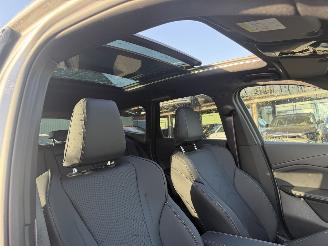 BMW iX1 67 kWh Edrive20 150KW Pano Clima Navi M Sport Edition NAP picture 9