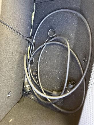 Renault 5 52 kWh 110KW Comfort Range Iconic Cing Clima Navi picture 18