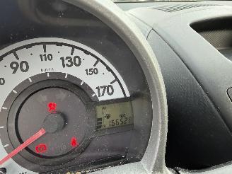 Toyota Aygo 1.0 VVT-I 50KW Airco 5-Drs Now NAP picture 10