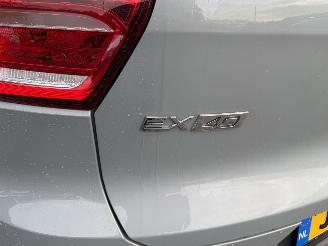 Volvo XC40 70 kWh 175KW Clima Navi 360 Camera Single Motor Core NAP picture 17