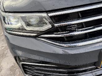 Volkswagen Tiguan 1.4 TSI 110KW eHybrid DSG R-Line Pano Clima Navi 360 Camera  Business picture 20