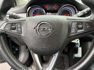 Opel Astra 1.0 77KW  Clima Navi Led Business 5-Drs picture 9