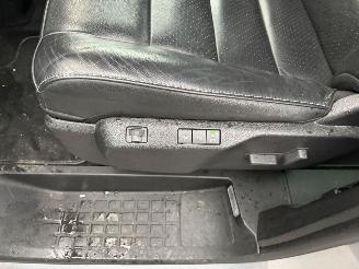 Citroën SpaceTourer e 75 kWh 100KW Lounge XL 8-Pers Pano Clima Navi HUD 2x Schuifdeur  Led Xenon picture 10